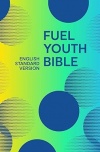 ESV - Fuel Bible